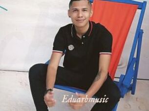Eduarbmusic