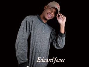 EduardJones