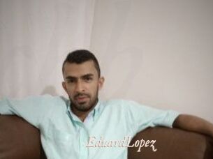Eduard_Lopez