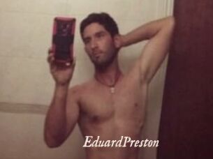 Eduard_Preston