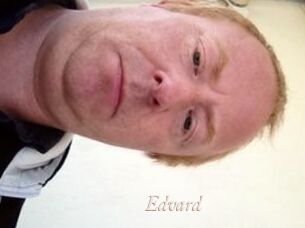 Edvard