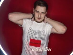 EdvardDes
