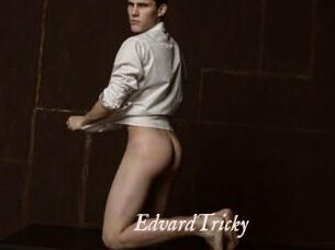 EdvardTricky