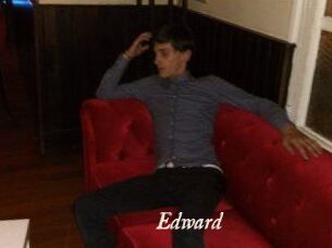 Edward