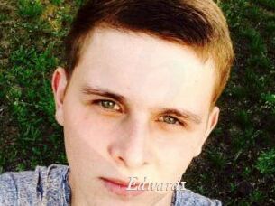 Edward1