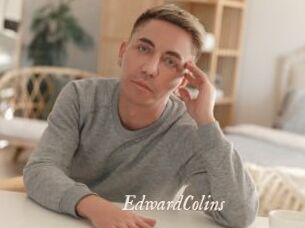 EdwardColins