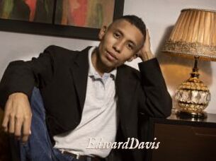 EdwardDavis