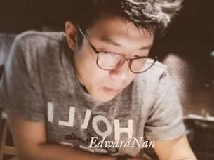 EdwardNan