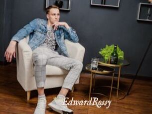 EdwardRossy