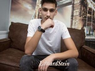 EdwardStein