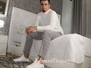 EdwardVasquez