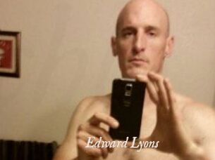 Edward_Lyons