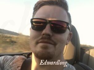 Edwardlong