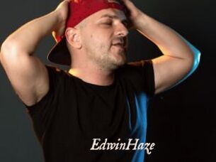 EdwinHaze