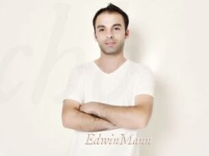 EdwinMann