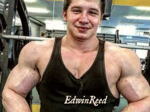 EdwinReed