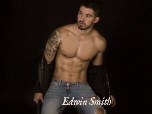 Edwin_Smith