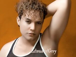 EdwuardGrey