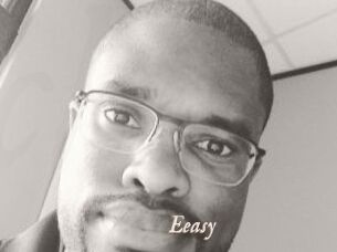 Eeasy