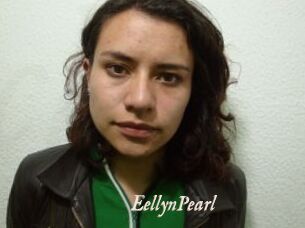 EellynPearl
