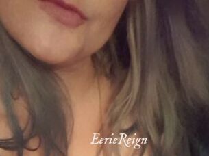 EerieReign