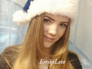 EerikaLove