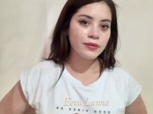 Eeva_Lunna