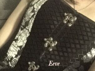 Eeve