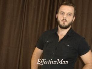 EffectiveMan