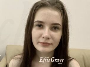 EffieGrayy