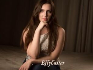 EffyCaster