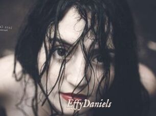 EffyDaniels