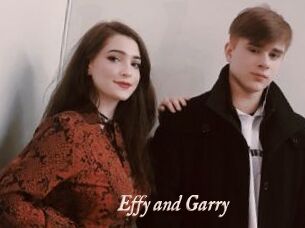 Effy_and_Garry