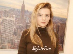 EgluteFun