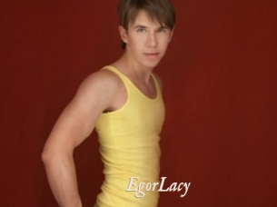 EgorLacy