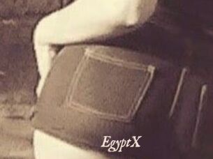 EgyptX
