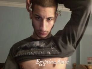 EgyptianAmin