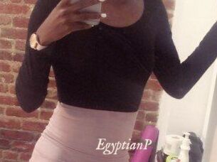 EgyptianP