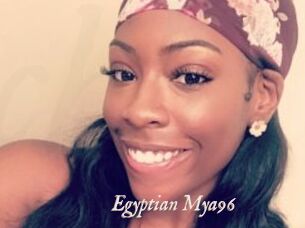 Egyptian_Mya96