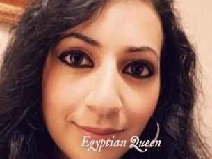 Egyptian_Queen