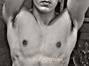 Egypt_prince