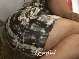 EgyptzGod