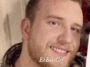 EhBassClef