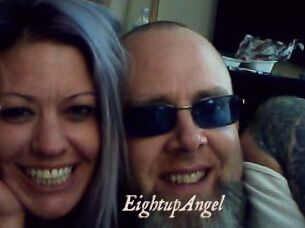 EightupAngel