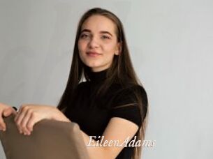 EileenAdams
