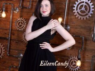 EileenCandy