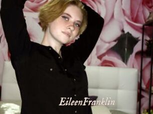 EileenFranklin