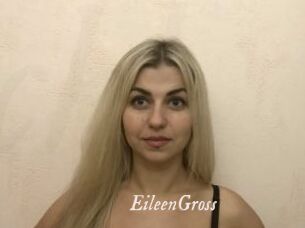 EileenGross
