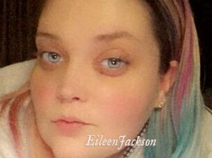 EileenJackson