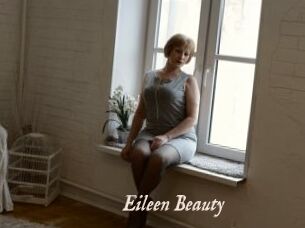 Eileen_Beauty